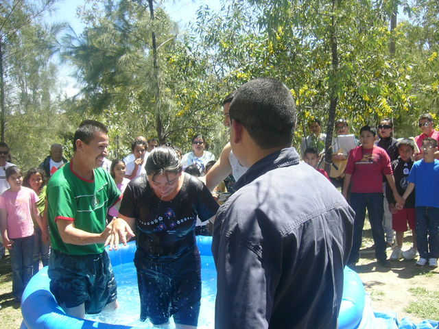 Sin nombre