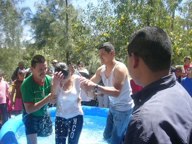 Sin nombre