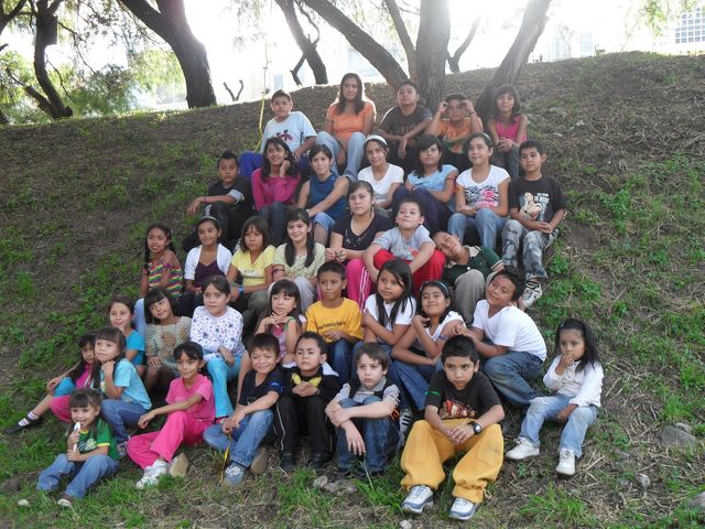 recargaron baterias
